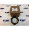 Подшипник CAT 740 229-8352 2