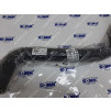 Патрубок радиатора CAT 330DL 230-2930 1