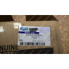 Панель приборов (Кластер 300426-00084A) DOOSAN 420LC-V 539-00048G 2