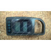 Панель приборов (Кластер 300426-00084A) DOOSAN 420LC-V 539-00048G 3