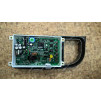 Панель приборов (Кластер 300426-00084A) DOOSAN 420LC-V 539-00048G 4