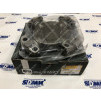 Крестовина кардана CAT D9R 9P4809 2