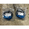 Ремкомплект центрального коллектора DOOSAN DX300LCA K1038790KT