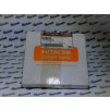 Шестерня HITACHI EX225 3049873