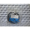 Ремкомплект центрального коллектора DOOSAN DX300LCA K1038790KT