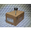 Клапан выпускной DOOSAN DX300 65.04101-0042
