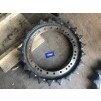Звездочка HYUNDAI R220LC-9 81EM-10010 1