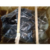 Двигатель в сборе DE12TIS TIER2 DOOSAN 500LC-V 201-00083 2