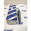 Форсунка KOMATSU PC300-8 6745-11-3102 1