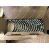 Вкладыш коренной DOOSAN 420LC-V 65.01110-6115 1