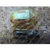 Шестерня солнечная XKAH-00445 DOOSAN 255LC-V 1.403-00111