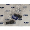 Шестерня солнечная XKAH-00445 DOOSAN 255LC-V 1.403-00111