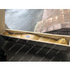 Балка балансира CAT D9R 140-9699 1
