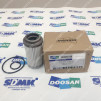 Фильтр пилотный P917, H2719 DOOSAN DX420A 400504-00241 2