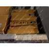 Шестерня планетарная 1 ступени CATERPILLAR 7Y1495 2