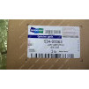 Фара DOOSAN 255LC-V 534-00063 2