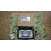 Фара DOOSAN 255LC-V 534-00063 3