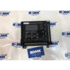 Регулятор оборотов DOOSAN 300611-01127A 1