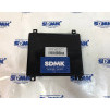Регулятор оборотов DOOSAN 300611-01127A 2