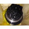 Редуктор хода в сборе с гидромотором HYUNDAI R250LC-7 31N7-40020BG 1