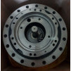 Редуктор хода без мотора HYUNDAI R305LC-7 31N8-40072 1