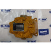 Насос трансмиссии SHANTUI SD-32 07433-71103 1