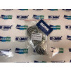 Вкладыши (шатун.) DOOSAN DX225 65.02410-6083B 1