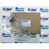 Клапан выпускной DOOSAN DX225LCA 65.04101-0032 1