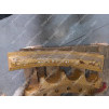 Сегменты, комплект 5шт 7T1247 CAT D9R 7T1246 2