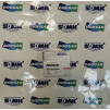Распылитель форсунки 9432610799 DOOSAN 420LC-V 150118-00006 1
