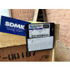Коленвал DOOSAN DX340LCA 150107-00187 1