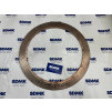 Диск фрикционный SHANTUI SD-23 198-15-22810 2