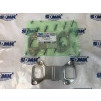 Прокладка DOOSAN DX255LCA 400610-00041 1