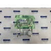 Прокладка DOOSAN DX255LCA 400610-00041 2