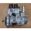 ТНВД KOMATSU PC400-7 6156-71-1131 2