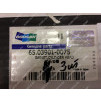 Прокладка ГБЦ 400603-00110, 65.03901-0063 DOOSAN 420LC-V 65.03901-0075 1