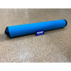 1624184407 Картридж магистрального фильтра ATLAS COPCO
