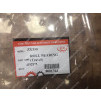 Подшипник HITACHI ZX330 4192975 1