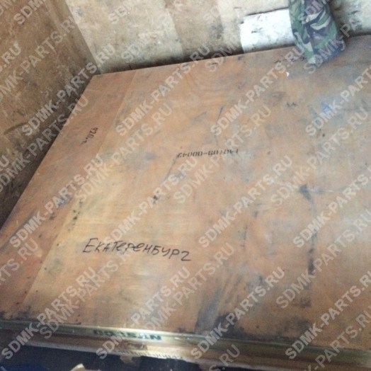 Поворотный круг 109-00030/B DOOSAN 255LC-V 140109-00042 3