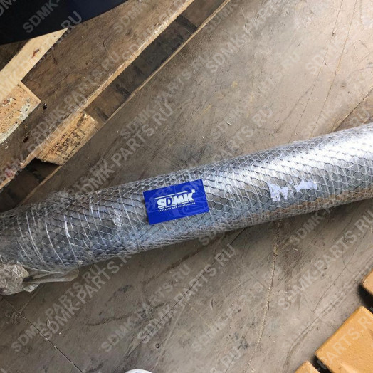 Палец 14509018 VOLVO EC360 14509018 2