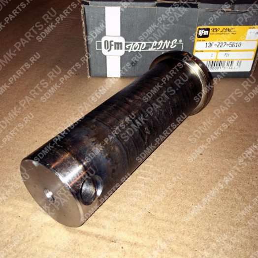 Палец KOMATSU D65PX-15 13F-Z27-5610