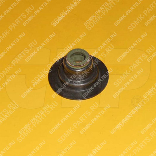 Маслосъемный колпачок CAT 320D2L 252-6438