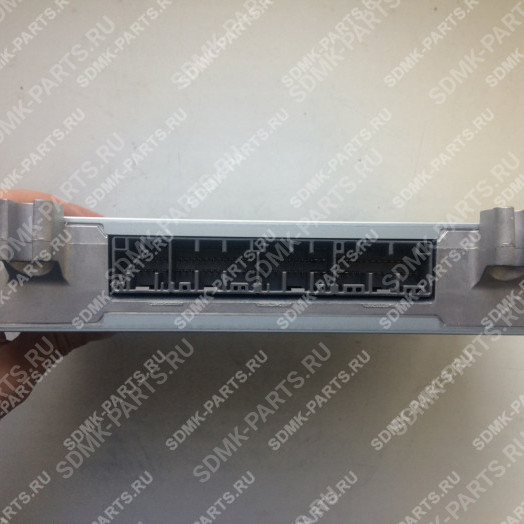 Контроллер основной HITACHI ZX330-3 9260333 1