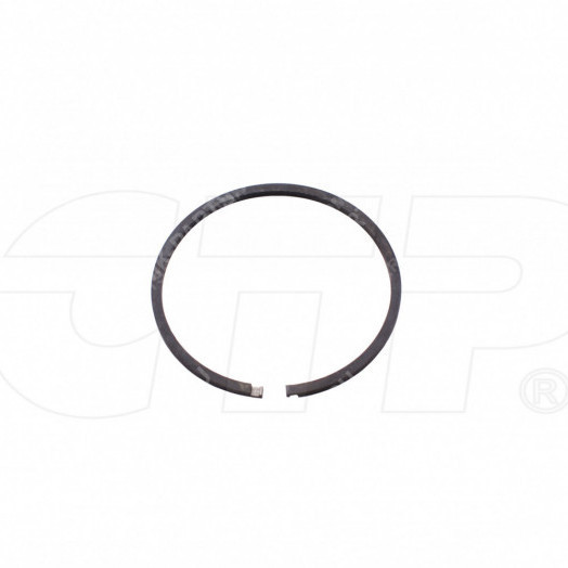 Кольцо уплотнительное CAT D6R 6H7201