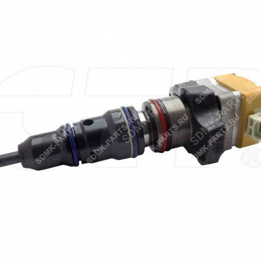 Форсунка САТ CAT 336D2L 178-6342