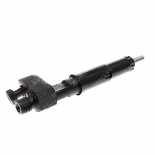 Форсунка в сборе SHANTUI SD-16 C26AB-26AB-701+A
