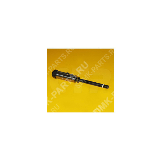 Форсунка CAT D9R 4W7019