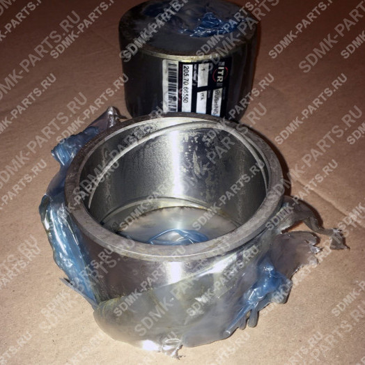 Втулка 205-70-72180 KOMATSU PC200-3 205-70-66550