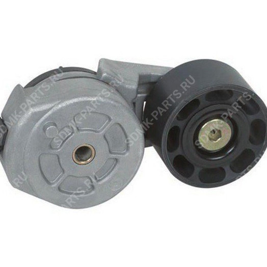 Ролик натяжной HYUNDAI R305LC-7 3937556