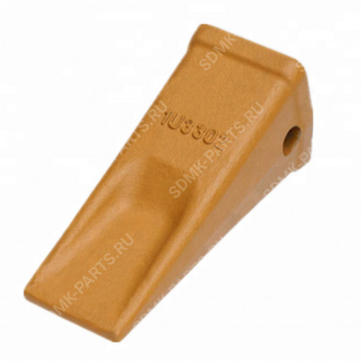 Коронка ковша CAT 1U3302
